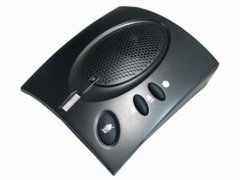 <b>chat50</b>