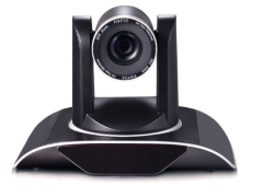 YL-HD66S