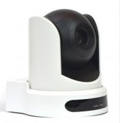 YL-HD41U（新款）
