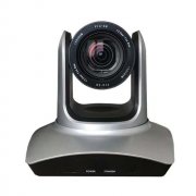 YL-HD512H