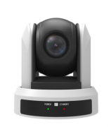 YL-HD35US