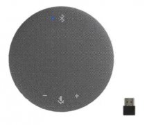 Network-M21SW(无线蓝牙）