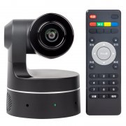 YL-HD22U