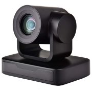 YL-HD33U