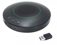 Network-M31W