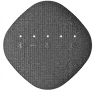 Network-M25W