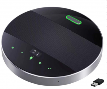 Network-M45W