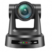 YL-HD78H(4K高清)