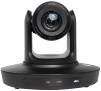 YL-HD7110H/HD7112H/HD7120H(4K高清）